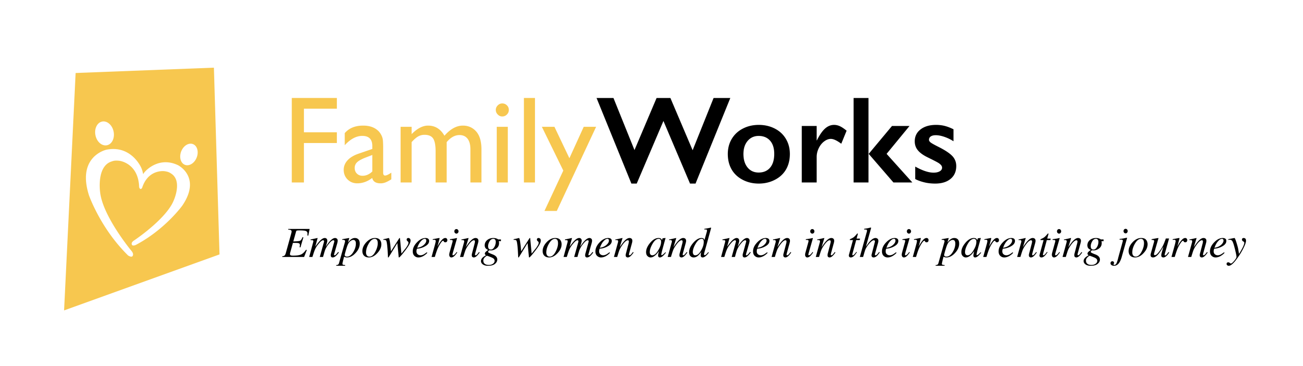 Family Works